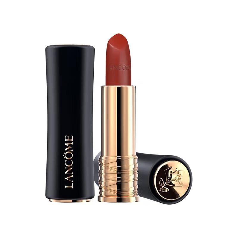 

Lancôme Absolue Rouge Velvet Matte Lipstick