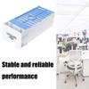 T6997/E6997 Compatible Ink Maintenance Box Tank Cartridge for Surecolor T3400 T3470 T3475 T3480N T5400 T5470 T5485