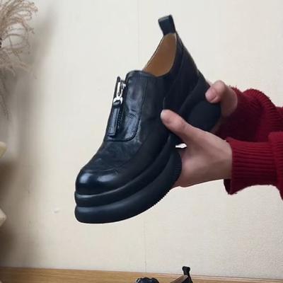 Calzado casual – Calzado casual