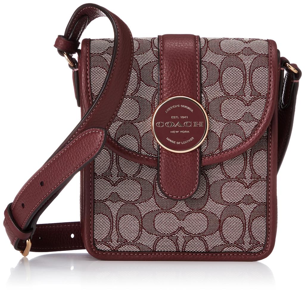 Shoulder bag C8321 IMMZI [Coach] [item]