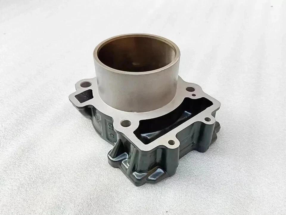 Fit For KTM Duke 390 Cylinder