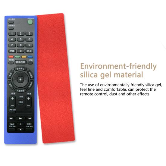 Satın alın Anti-shock Dirt-resistant Convenient Flexible Shockproof ...