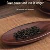 Meilen Digital Tea Scale