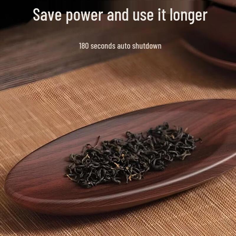 Meilen Digital Tea Scale