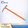 Haolang Mountaineering Ice Axe & Pick
