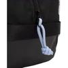 Nike Academy Fußballschuhtasche Lässig DC2648-425