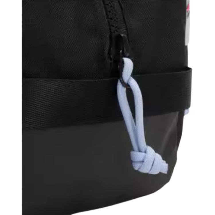 Nike Academy Soccer Shoe Bag Casual DC2648-425