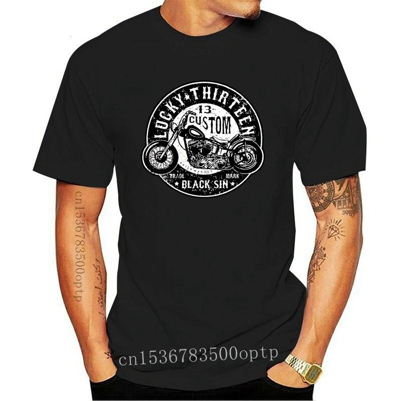 New 2021 Arrival Male Tees Casual Boy T 