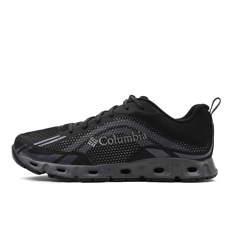 

Мужские амфибийные ботинки для ходьбы по воде и пешему туризму Columbia 2025 EUR 42