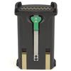 Zebra MC9200 Series Data Collector Replacement Battery