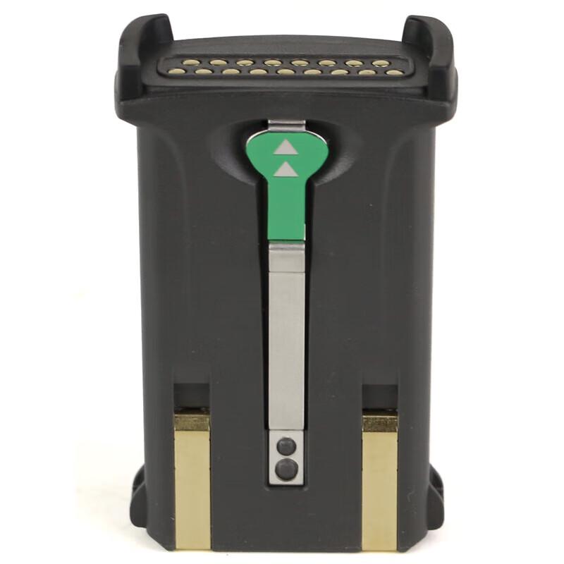 Zebra MC9200 Series Data Collector Replacement Battery