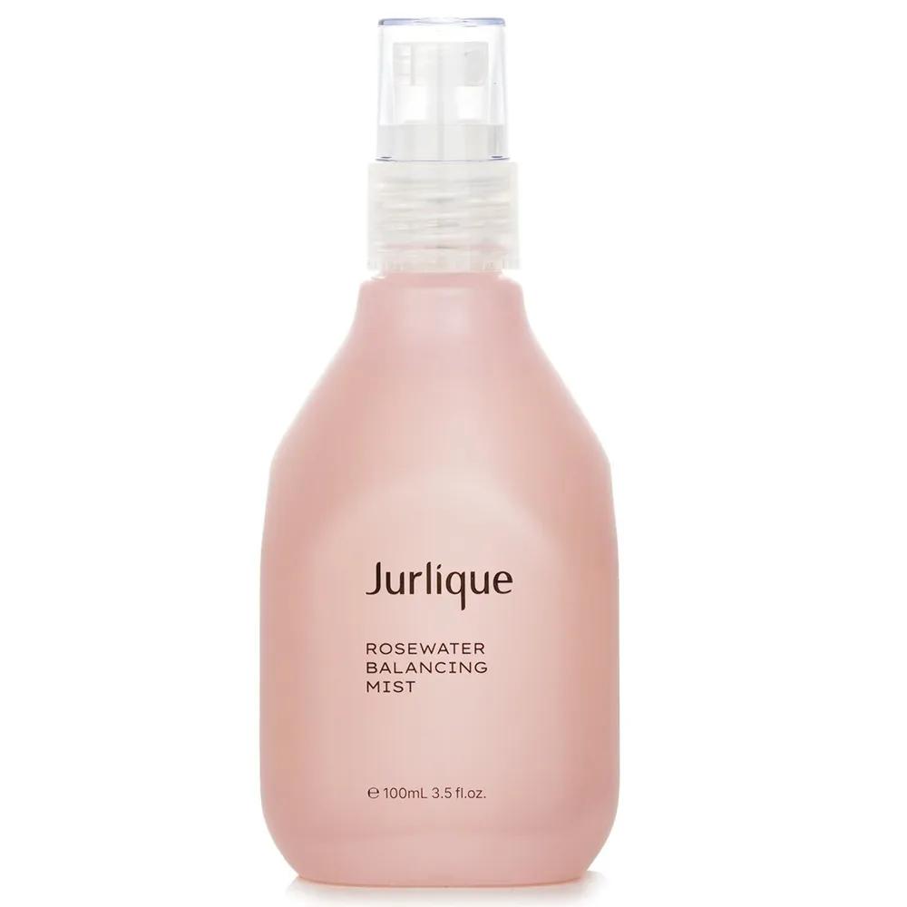 Rosewater Balancing Mist 100ml/3.3oz