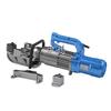 Zhongjun Portable Electric Hydraulic Rebar Tools