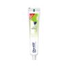 Dr. Dental Lime Brightening Toothpaste