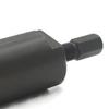 Nástroj pro opravu statoru setrvačníku Stahovák setrvačníku Nástroj pro opravu a demontáž 40mmX1.5mm RH