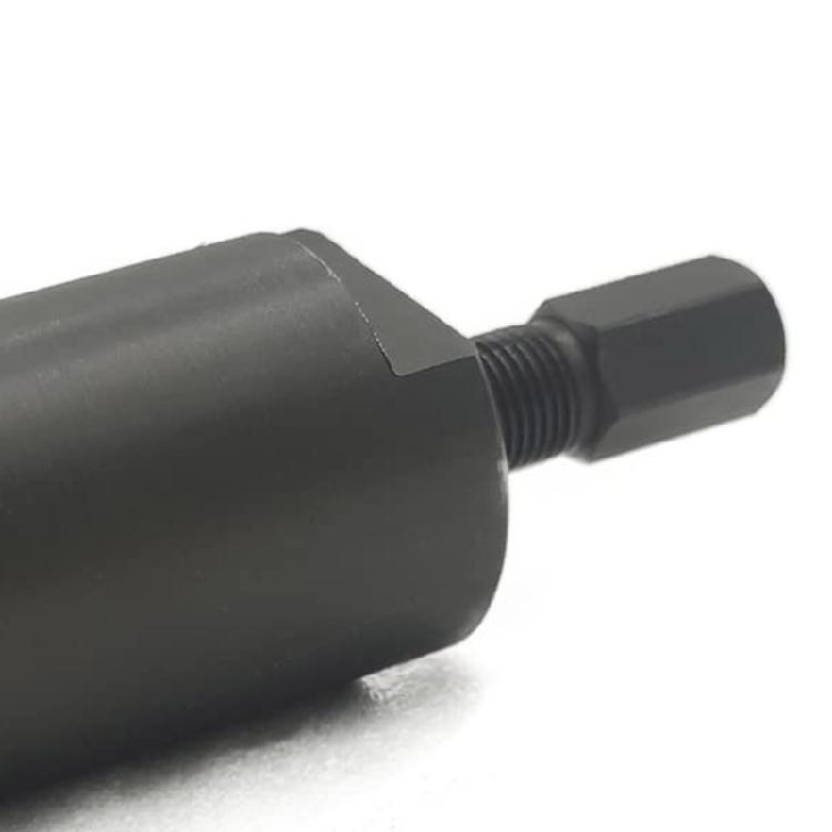 Nástroj pro opravu statoru setrvačníku Stahovák setrvačníku Nástroj pro opravu a demontáž 40mmX1.5mm RH
