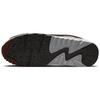Nike Air Max 90 Social Fc DX3576-001
