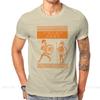 Ancient Greeks Spartan Molon Labe TShirt Men Gothic Oversized Punk Crewneck Cotton T Shirt 2020