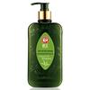 Bawang Anti-Hair Loss Moisturizing Shampoo
