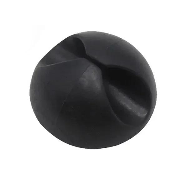 

Зажим для кабеля данных на приборной панели автомобиля, самоклеящийся USB-концентратор, держатель провода, фиксирующий зажим, аксессуары для офисного стола