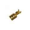 Cable Clamp Claw - GENERIC - 4.8 - Bag of 100 Units