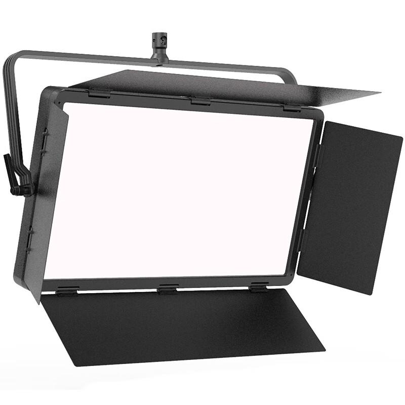 SWIT PD-150B 120W Bi-Color LED Studio Panel Light