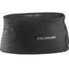 Salomon High Pulse Running Belt Bag, Black