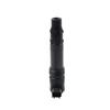 Ignition Coil For SUZUKI GSX1300R GSXR1000 Hayab 1300R GSF GSX 650F Bandit 650 1250 GSXR750 1999-2015 129700-4400