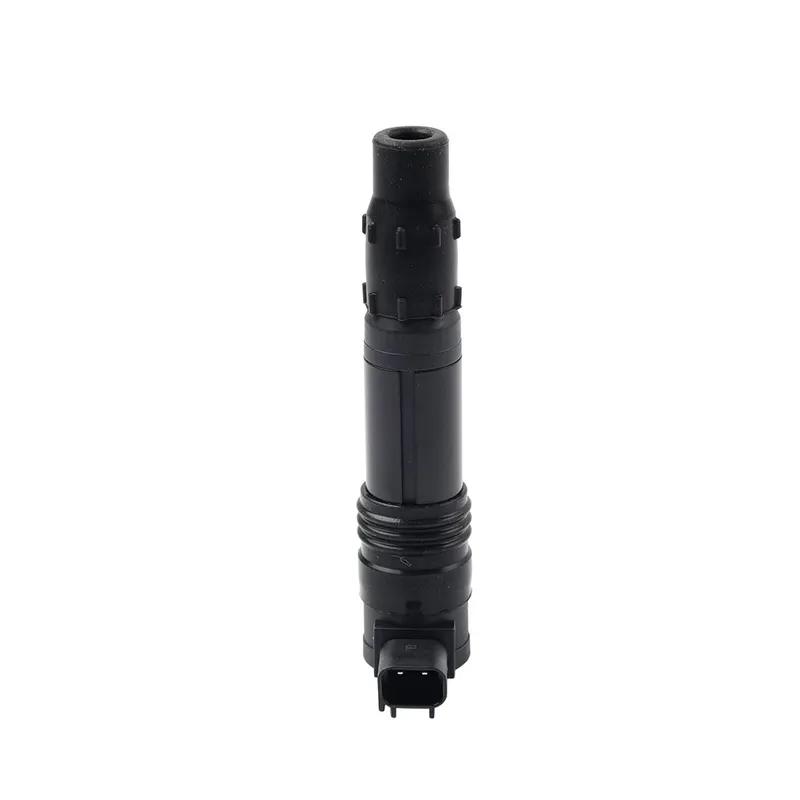 Ignition Coil For SUZUKI GSX1300R GSXR1000 Hayab 1300R GSF GSX 650F Bandit 650 1250 GSXR750 1999-2015 129700-4400