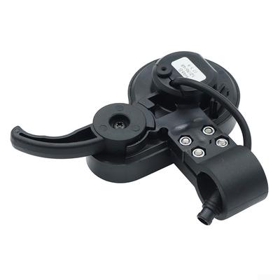 Geschikt Voor Inch Elektrische Scooter Motor Controller W
