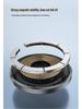 Certified 15W Magnetic Wireless Charger Stand for Apple MagSafe Fast Charging