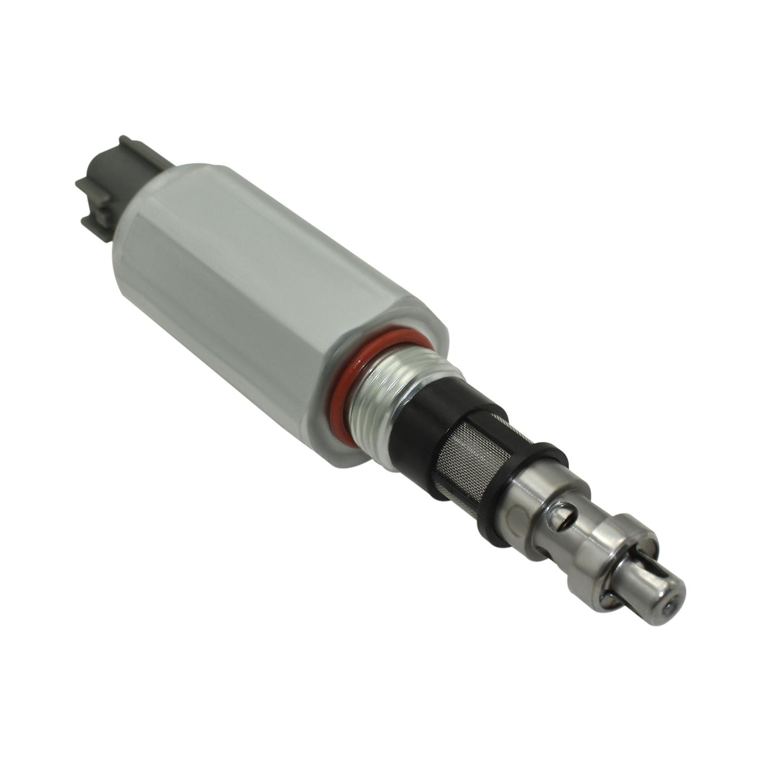 

Соленоидный клапан распредвала Регулировка фаз газораспределения Подходит для ALMERA TINO Pulsar 23796-4M701