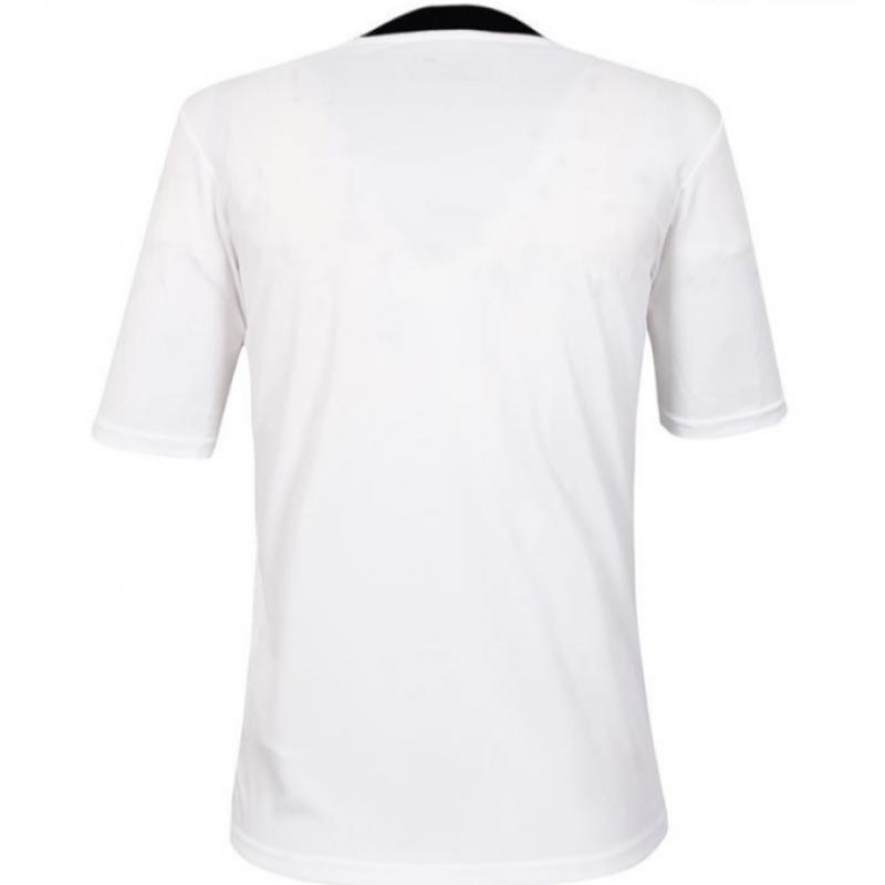 New Balance Short Sleeve Tee Zqj Nbne6b8021 10 Nb Sash Ss Jersey