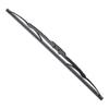 Bestune T5/T3/M3 Silent Front Bone Frame Wiper Blade