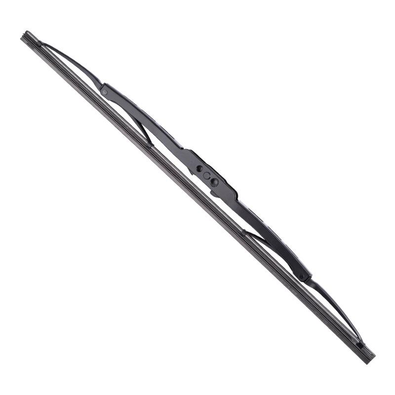 Bestune T5/T3/M3 Silent Front Bone Frame Wiper Blade