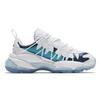 Puma Lqdcell Omega Iridescent 'Blanc' Homme 371463-02