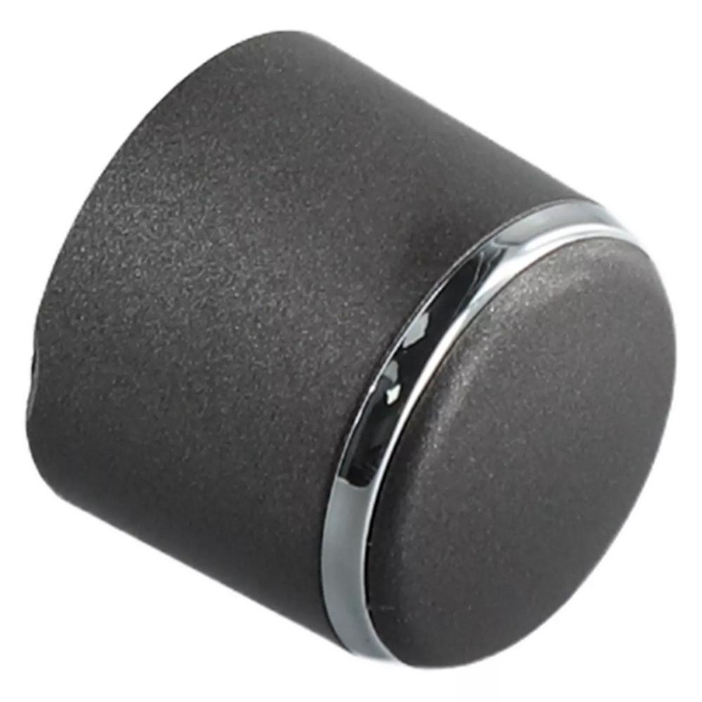 Audio Knob Volume Button For Lexus ES240 ES350 2006-2009 90010-22070