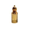 Vintage Cosmetic Container Perfume Bottles Dropper Bottles Refillable Bottles Essential Oil Bottles