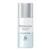 [Primavista] Skin Protect Base <Sebum Control> SPF50 French Blue (1 Count)