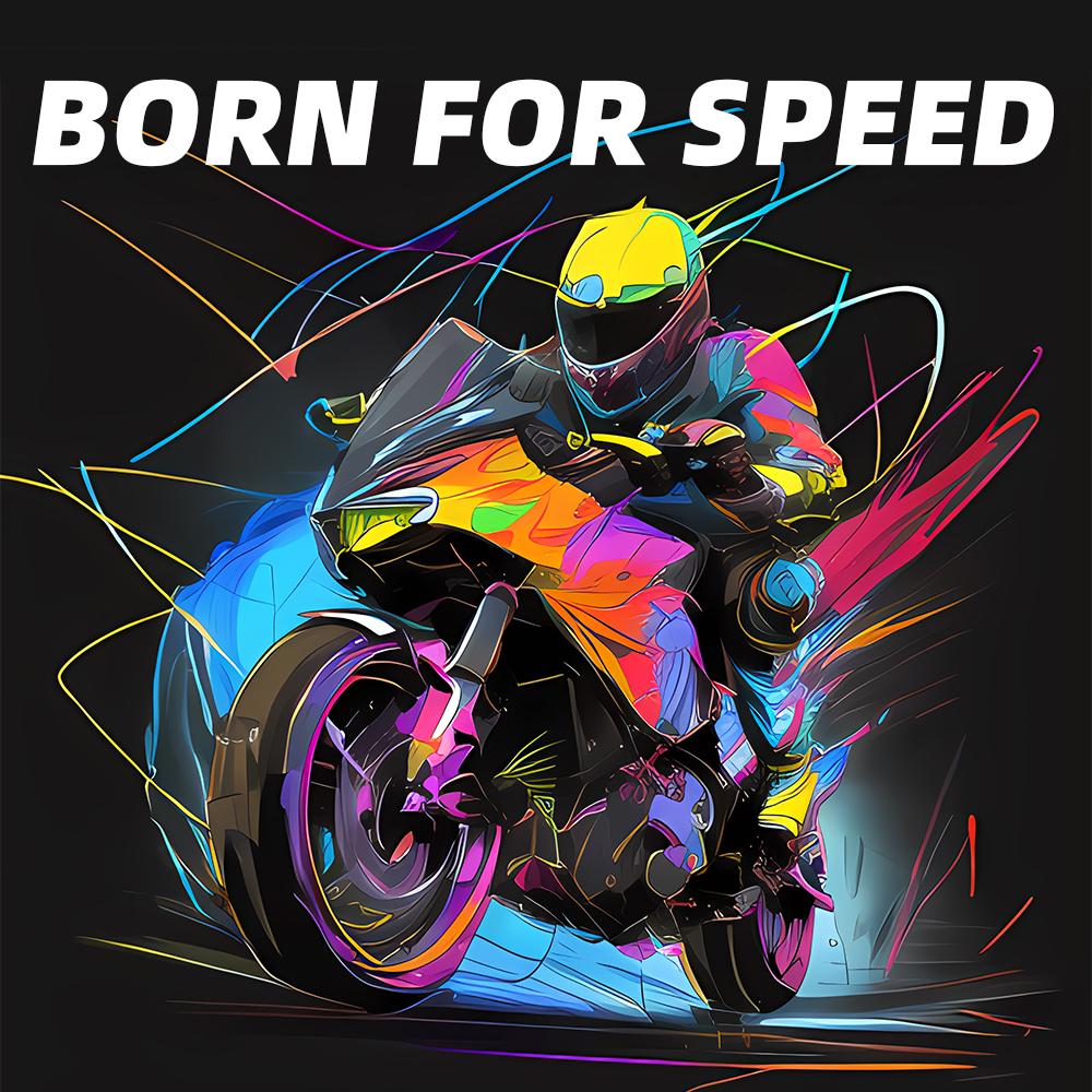 High Quanlity Motorcycle Glasses Goggles Motocross Goggles Helmet MX Moto Dirt Bike ATV Ski Outdoor Sports Glass Scooter Googles