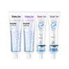 Saky Enzyme Whitening & Anti-Cavity Toothpaste 4-Pack