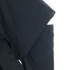 Karrimor Long Sleeve Cut M Black 2-way Short Sleeve Women Used
