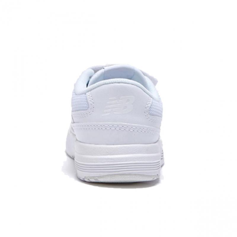 New Balance Running Shoes Kids Yvct20lm