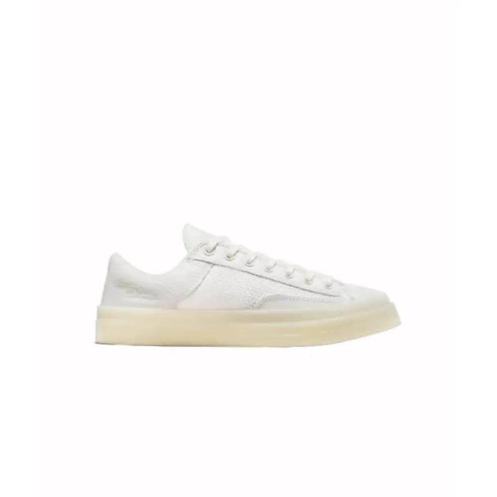 Converse CONVERSE Chuck 70 Marquis Mix Material Vintage White A07453C 220