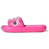 Adidas Zplaash Slides Lucid Pink Bliss Pink IE5766