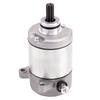 Starter Motor 31200-HM8-003 31200-HM8-A41 For Honda Recon Sportrax FourTrax TRX250 TRX250TE/TM TRX250X/EX 2x4 SE/ES 1997-