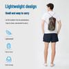 Li Shen Adult Envelope Sleeping Bag