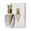Gris Montaigne Luna Extrait De Parfum for Women 100ml