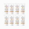 Dr.G Brightening Up Sun Plus Sunscreen SPF50+ PA+++, 35ml