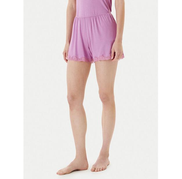 Пижамные шорты United Colors Of Benetton 3Z123900V EU XS